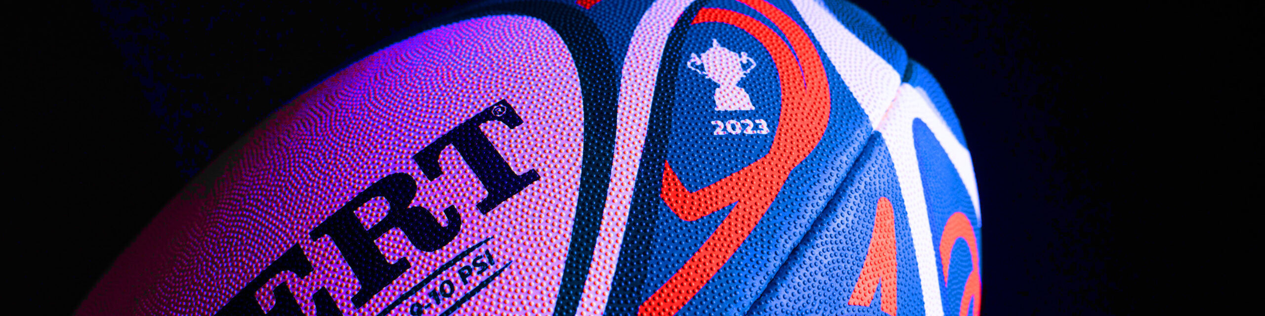 ball replica