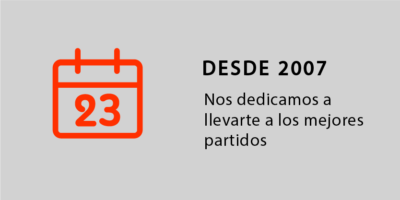 texto2