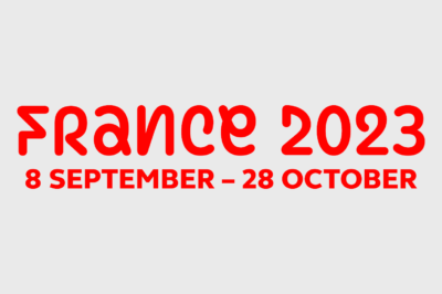 mundial rugby 2023