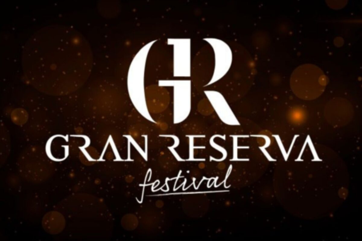 gran reserva festival