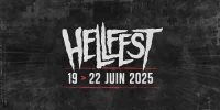 Hellfest 2025 Viajes y entradas