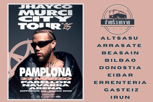 Jhayco Pamplona