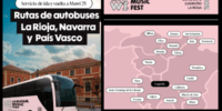 Muwi La Rioja Music Fest