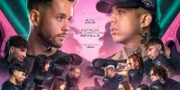 La Velada 5