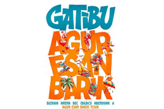 gatibu agur esan barik 6