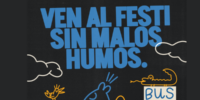 mallorcalivefestival