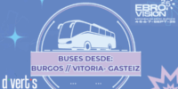 Ebrovisión 25
