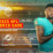 NFL MADRID 2025
