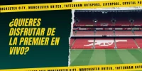 premierleague