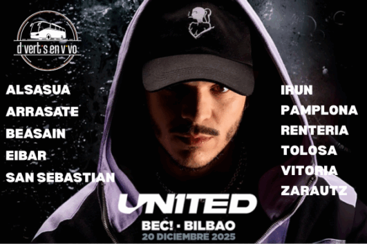 United Festival